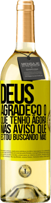 Motivação