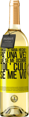 Música y Cine