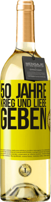 Jahrestage