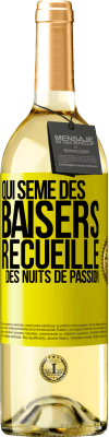 Pour Elle
