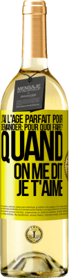 Anniversaires