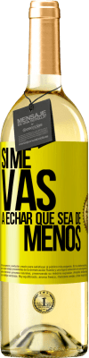 Per Lui