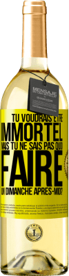 Pour Elle