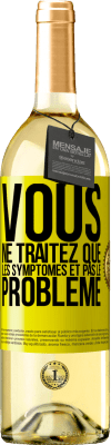 Amitié