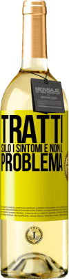 Affari