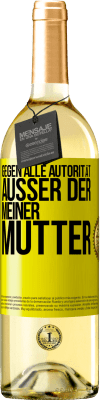Klug