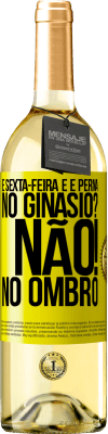 Sexualidade