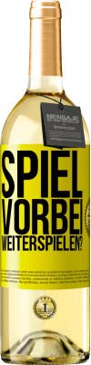 Liebe und Romantiker