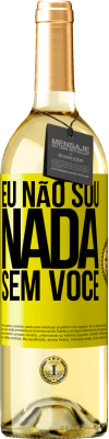 Para O