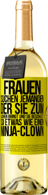 Liebeskummer