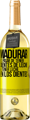Irónicos
