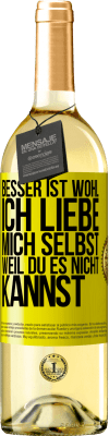 Lustige