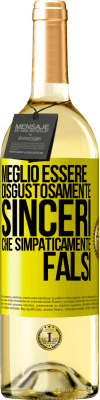 Intelligente