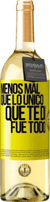 Para El