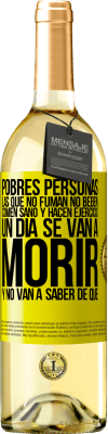 Inteligentes