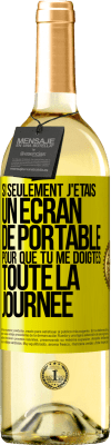 Sexualité