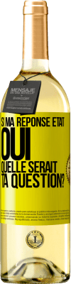 Pour Lui