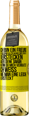Lustige
