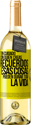 Inteligentes