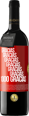 Agradecimientos