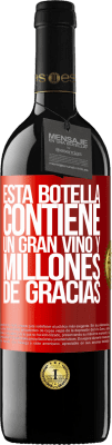 Vino