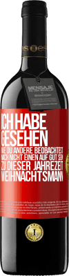 Weihnachten