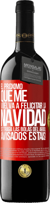 Navidad