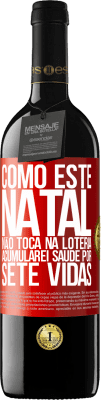 Natal
