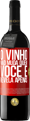 Vinho