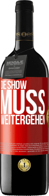 Musik und Film