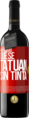 Reflexiones