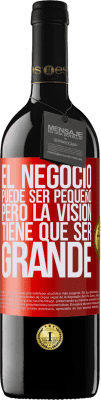 Negocios