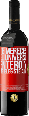 Amor y Románticos