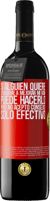 Negocios