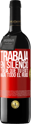 Inteligentes