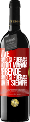 Reflexiones