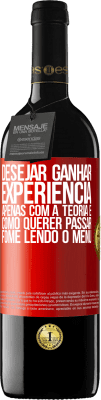 Inteligentes