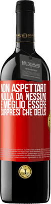Amicizia