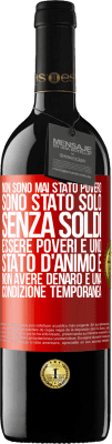 Motivazione