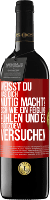 Klug