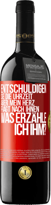 Für Sie