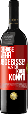 Berühmte