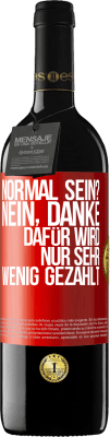 Witzig