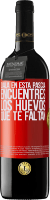 Aniversarios
