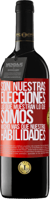 Música y Cine