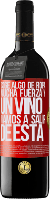 Amor y Románticos