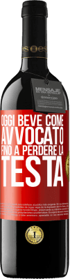 Divertenti