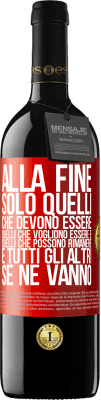 Amicizia