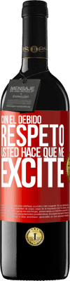 Sexualidad