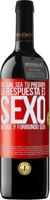 Sexualidad
